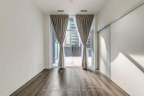 Photo 19 at 406 - 20 Edward Street, Bay Street Corridor, Toronto