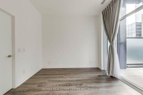Photo 20 at 406 - 20 Edward Street, Bay Street Corridor, Toronto