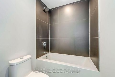 Photo 22 at 406 - 20 Edward Street, Bay Street Corridor, Toronto