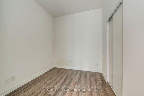 Photo 23 at 406 - 20 Edward Street, Bay Street Corridor, Toronto