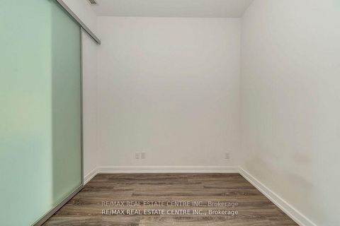 Photo 24 at 406 - 20 Edward Street, Bay Street Corridor, Toronto