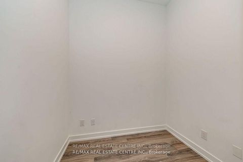 Photo 26 at 406 - 20 Edward Street, Bay Street Corridor, Toronto