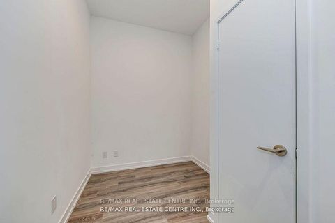 Photo 27 at 406 - 20 Edward Street, Bay Street Corridor, Toronto