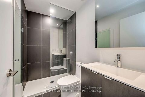 Photo 28 at 406 - 20 Edward Street, Bay Street Corridor, Toronto