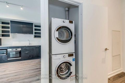 Photo 30 at 406 - 20 Edward Street, Bay Street Corridor, Toronto