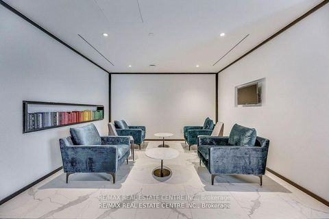 Photo 33 at 406 - 20 Edward Street, Bay Street Corridor, Toronto
