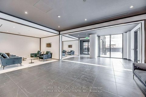 Photo 34 at 406 - 20 Edward Street, Bay Street Corridor, Toronto