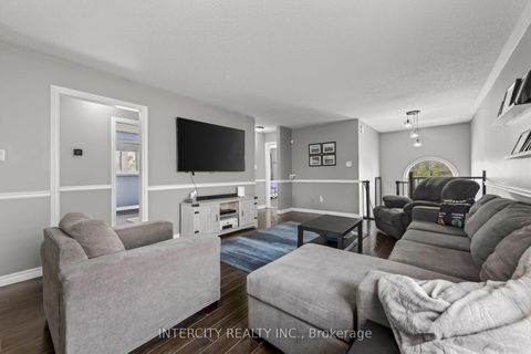 Photo 7 at 132 Dean Avenue, Painswick South, Barrie