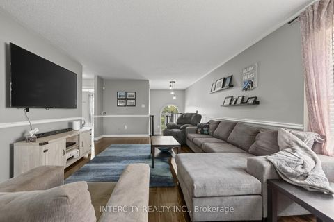 Photo 8 at 132 Dean Avenue, Painswick South, Barrie Photo 8 at 132 Dean Avenue, Painswick South, Barrie