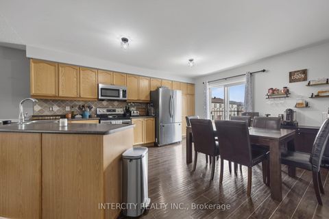 Photo 10 at 132 Dean Avenue, Painswick South, Barrie