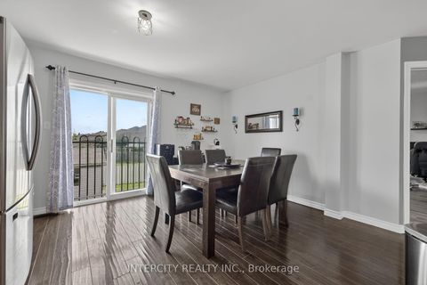 Photo 13 at 132 Dean Avenue, Painswick South, Barrie Photo 13 at 132 Dean Avenue, Painswick South, Barrie