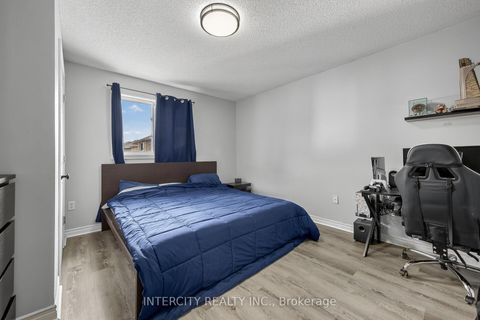 Photo 14 at 132 Dean Avenue, Painswick South, Barrie Photo 14 at 132 Dean Avenue, Painswick South, Barrie