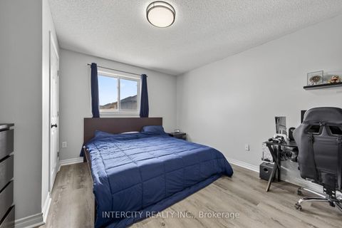 Photo 16 at 132 Dean Avenue, Painswick South, Barrie Photo 16 at 132 Dean Avenue, Painswick South, Barrie