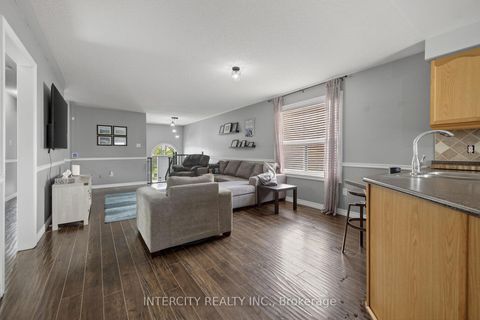 Photo 17 at 132 Dean Avenue, Painswick South, Barrie Photo 17 at 132 Dean Avenue, Painswick South, Barrie
