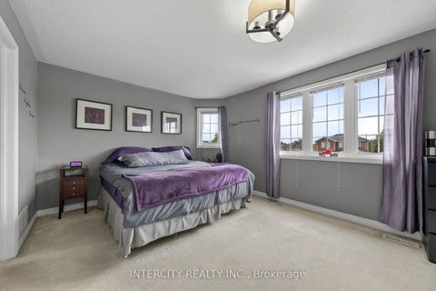 Photo 21 at 132 Dean Avenue, Painswick South, Barrie Photo 21 at 132 Dean Avenue, Painswick South, Barrie
