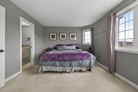 Photo 22 at 132 Dean Avenue, Painswick South, Barrie