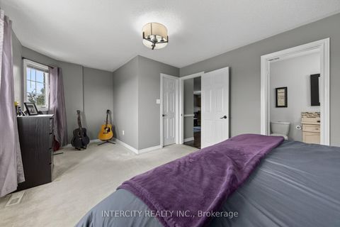 Photo 23 at 132 Dean Avenue, Painswick South, Barrie
