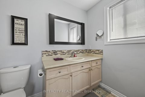 Photo 24 at 132 Dean Avenue, Painswick South, Barrie