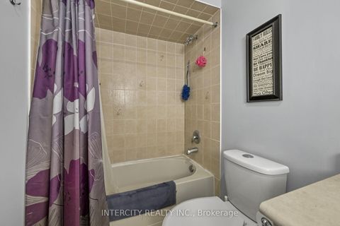 Photo 25 at 132 Dean Avenue, Painswick South, Barrie