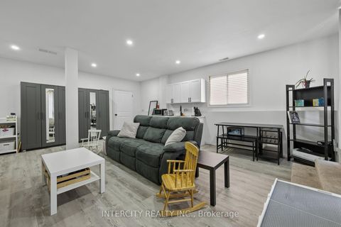Photo 28 at 132 Dean Avenue, Painswick South, Barrie