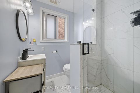 Photo 31 at 132 Dean Avenue, Painswick South, Barrie