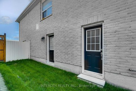 Photo 34 at 132 Dean Avenue, Painswick South, Barrie Photo 34 at 132 Dean Avenue, Painswick South, Barrie
