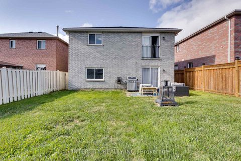 Photo 37 at 132 Dean Avenue, Painswick South, Barrie Photo 37 at 132 Dean Avenue, Painswick South, Barrie
