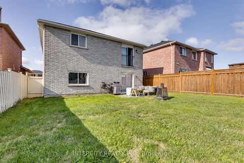Photo 38 at 132 Dean Avenue, Painswick South, Barrie Photo 38 at 132 Dean Avenue, Painswick South, Barrie
