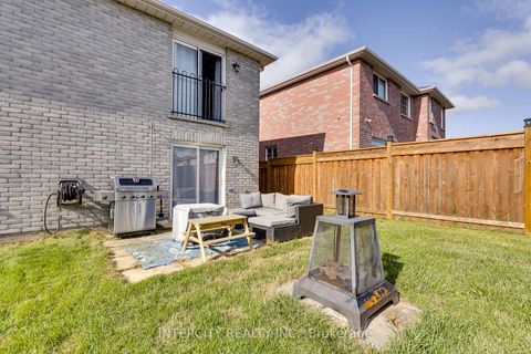 Photo 39 at 132 Dean Avenue, Painswick South, Barrie Photo 39 at 132 Dean Avenue, Painswick South, Barrie