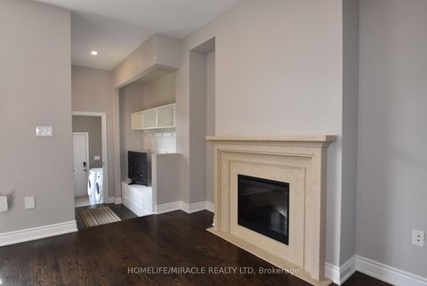 Photo 6 at 183 East's Corners Boulevard, Kleinburg, Vaughan