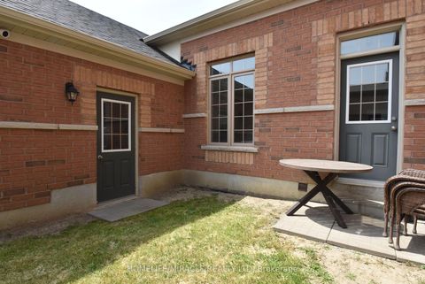 Photo 7 at 183 East's Corners Boulevard, Kleinburg, Vaughan