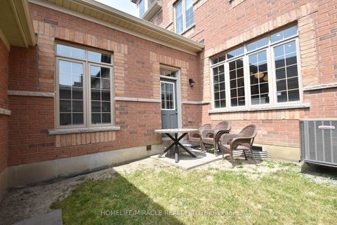 Photo 8 at 183 East's Corners Boulevard, Kleinburg, Vaughan
