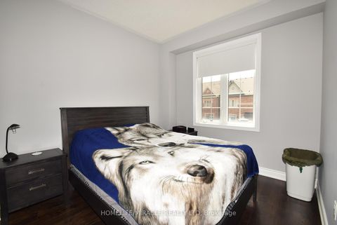 Photo 10 at 183 East's Corners Boulevard, Kleinburg, Vaughan