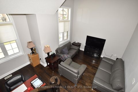 Photo 12 at 183 East's Corners Boulevard, Kleinburg, Vaughan