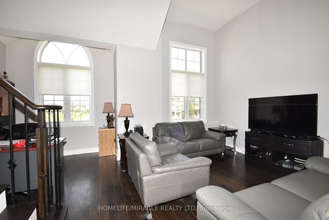 Photo 13 at 183 East's Corners Boulevard, Kleinburg, Vaughan