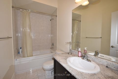 Photo 14 at 183 East's Corners Boulevard, Kleinburg, Vaughan