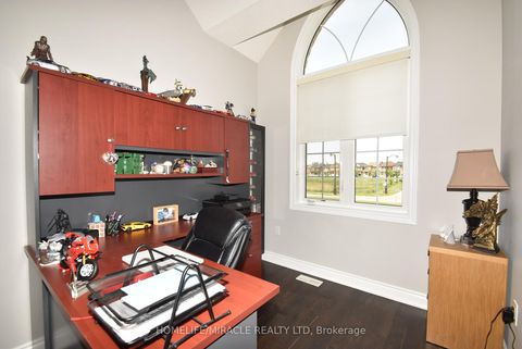 Photo 15 at 183 East's Corners Boulevard, Kleinburg, Vaughan