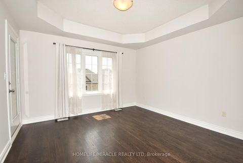 Photo 16 at 183 East's Corners Boulevard, Kleinburg, Vaughan