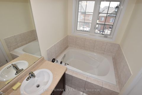 Photo 18 at 183 East's Corners Boulevard, Kleinburg, Vaughan