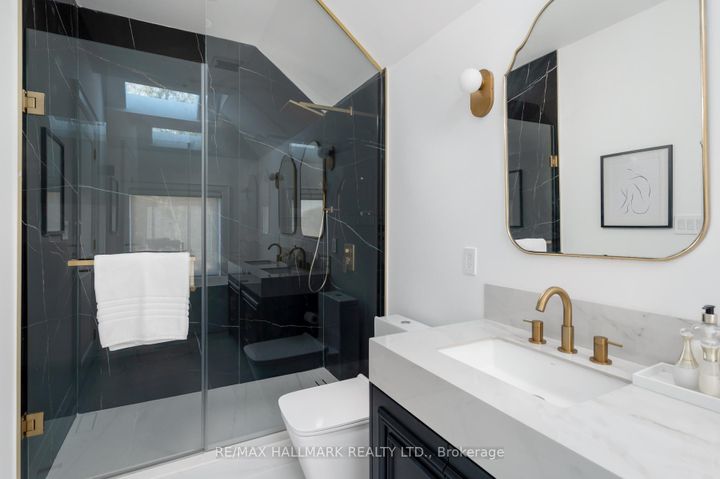 Photo 27 at 263 Linsmore Crescent, East York, Toronto