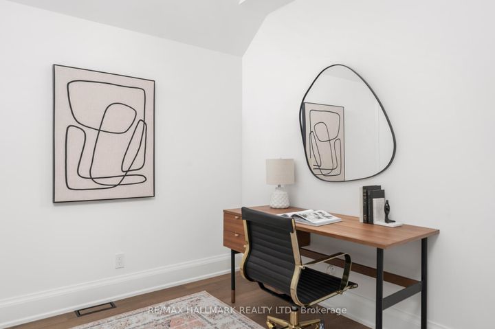 Photo 28 at 263 Linsmore Crescent, East York, Toronto