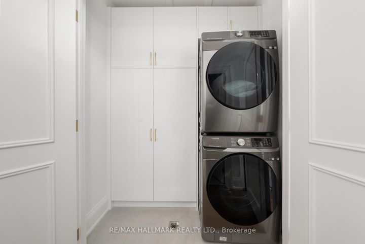 Photo 29 at 263 Linsmore Crescent, East York, Toronto