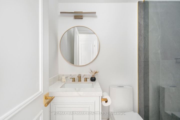 Photo 32 at 263 Linsmore Crescent, East York, Toronto