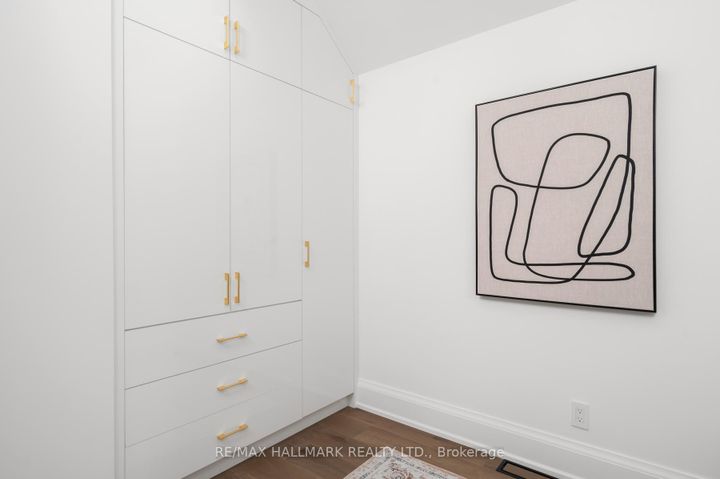 Photo 34 at 263 Linsmore Crescent, East York, Toronto