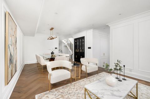 Photo 6 at 263 Linsmore Crescent, East York, Toronto