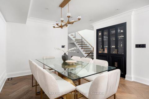 Photo 7 at 263 Linsmore Crescent, East York, Toronto