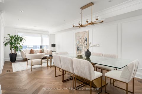 Photo 8 at 263 Linsmore Crescent, East York, Toronto