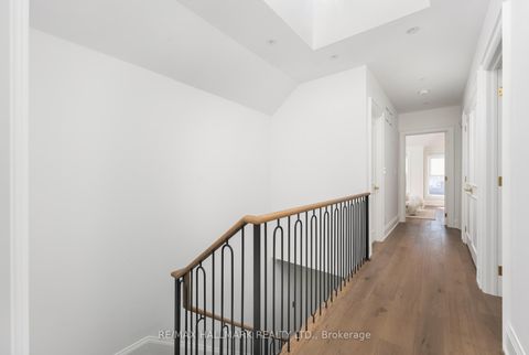 Photo 23 at 263 Linsmore Crescent, East York, Toronto