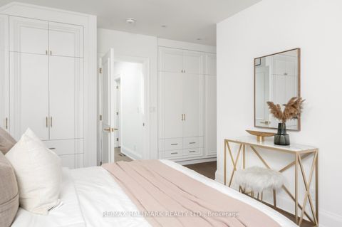 Photo 25 at 263 Linsmore Crescent, East York, Toronto