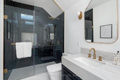 Photo 27 at 263 Linsmore Crescent, East York, Toronto